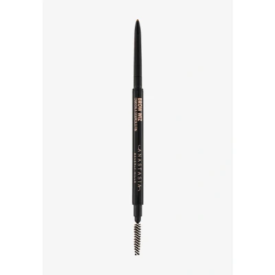Afbeelding van Anastasia Beverly Hills Brow Wiz Wenkbrauwpotlood Strawburn 0,09 gram