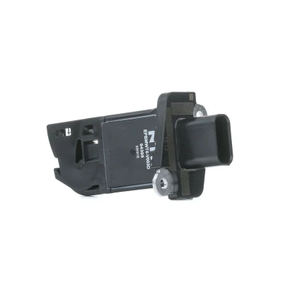 Afbeelding van NGK 94395 Luchtmassameter Zonder behuizing Met ingebouwde luchttemperatuursensor FORD: Ranger Mk3, Transit Custom V362 Minibus, VOLVO: V50