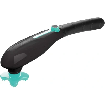 Afbeelding van Medisana HM 650 Handmassage 40 W Zwart