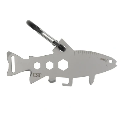 Afbeelding van UST Trout Tool A Long Multi