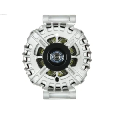 Afbeelding van AS PL A3495S Dynamo / Alternator 12V 220A MERCEDES BENZ: Sprinter 3.5 T Van, 3 S Class Saloon