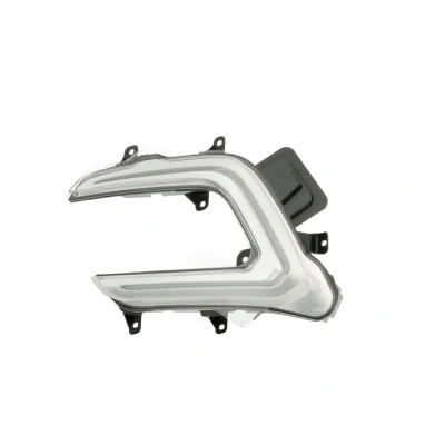 Afbeelding van Magneti Marelli Koplamp 714000028860