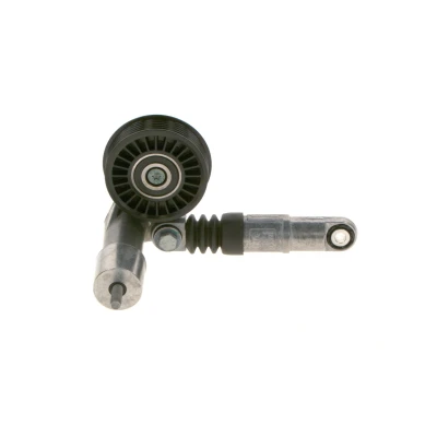 Afbeelding van BOSCH 1 987 945 808 Riemspanner VOLKSWAGEN: Golf 4, Passat B5 GP Estate, AUDI: A6 C5 Saloon, Avant, A4 B6 Avant