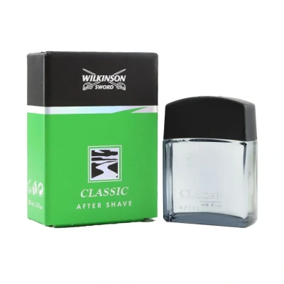 Afbeelding van Wilkinson After Shave 100 ml