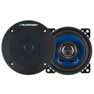 Afbeelding van BLAUPUNKT 1 061 556 115 001 Coaxiaal speaker
