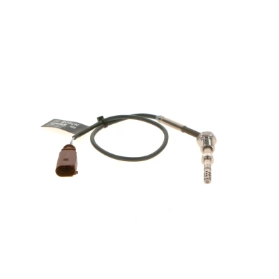 Afbeelding van BOSCH 0 986 259 087 Sensoren SKODA: Fabia 2, SEAT: Ibiza 4, VOLKSWAGEN: Polo IV Hatchback