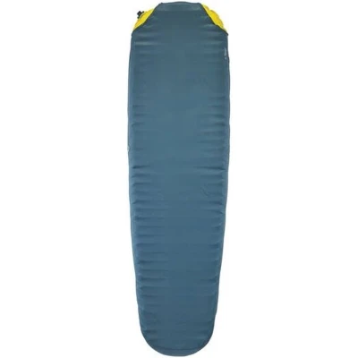 Afbeelding van Thermarest Synergy Lite Coupler 25 Lakenzak