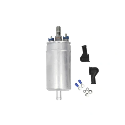 Afbeelding van ENGITECH ENT100104 Brandstofpomp Electrisch VOLKSWAGEN: GOLF 1 Cabriolet, 1, Scirocco II, BMW: 3 Saloon, 5 MERCEDES BENZ: SL Convertible