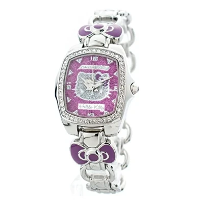 Afbeelding van Horloge Dames Chronotech CT7105LS 03M (Ø 30 mm)
