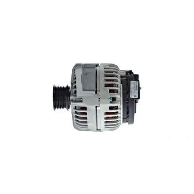 Afbeelding van Bosch Alternator/Dynamo 1 986 A01 517
