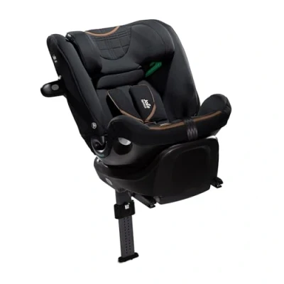 Afbeelding van Joie i Spin XL™ Eclipse
