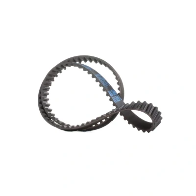 Afbeelding van Getande riem DAYCO 94522