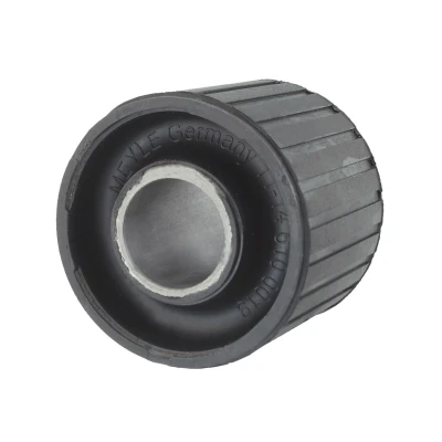 Afbeelding van Draagarmrubber MEYLE 11 14 610 0019