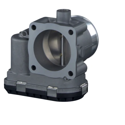 Afbeelding van Febi Bilstein Gasklephuis 40134