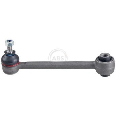 Afbeelding van Abs Draagarm 211808