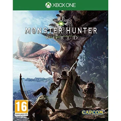 Afbeelding van CAPCOM 71012 07