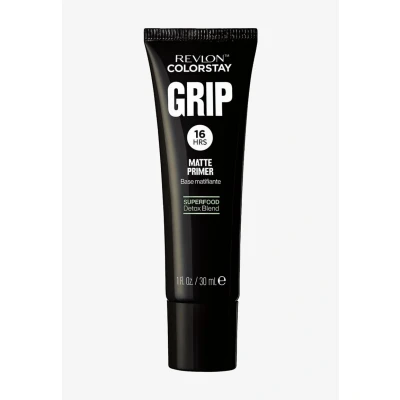 Afbeelding van ColorStay Grip primer mat