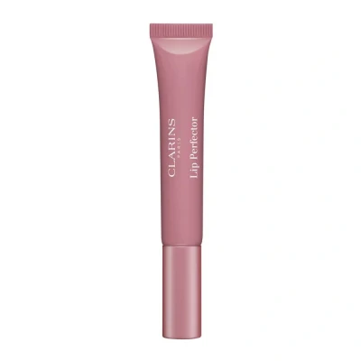 Afbeelding van Clarins Make Up LIP PERFECTOR NATURAL