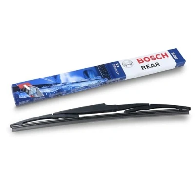 Image de 1 balai d&#039;essuie glace bosch twin h357