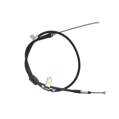 Afbeelding van Trw Handremkabel GCH214