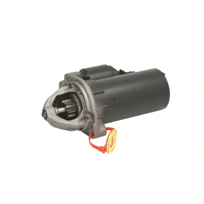 Afbeelding van Bosch Starter 0 986 021 360