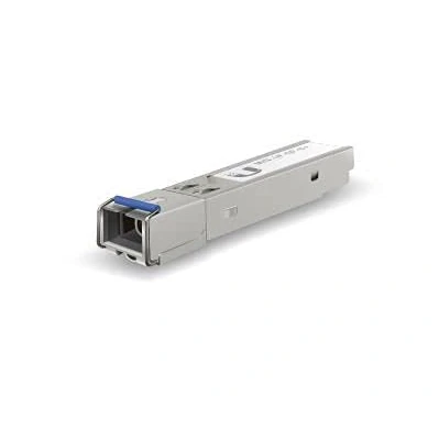 Afbeelding van Ubiquiti U Fiber GPON B+ 2.5 Gbps SFP Transceiver Glasvezel