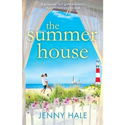 Afbeelding van The Summer House
