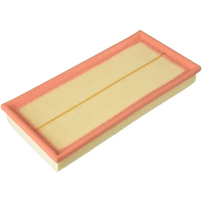 Afbeelding van FEBI BILSTEIN 176870 Luchtfilter 41 164 342 Filter insert LDV: Maxus Van