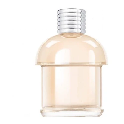 Image de Moncler Pour Femme Eau de Parfum Recharge 150 ml