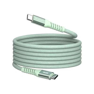 Afbeelding van Verbatim 31864 (1.20 m, USB 2.0), kabel