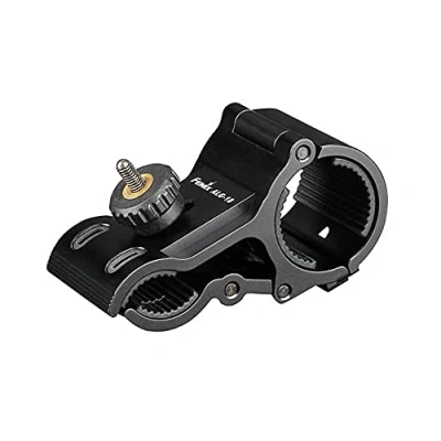 Afbeelding van FNX ALG 18 Torch Holder, uniseks, volwassenen