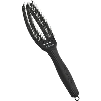Image de Olivia Garden Fingerbrush Combo Small
