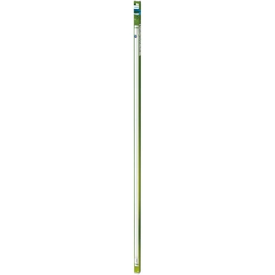 Afbeelding van Philips LED Buis Energielabel: B (A G) G13 T8 20 W Neutraalwit 1 stuk(s) (Ø x l) 28 mm 1514