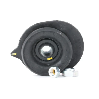 Afbeelding van Reparatieset, Ring voor schokbreker veerpootlager FEBI BILSTEIN 37583