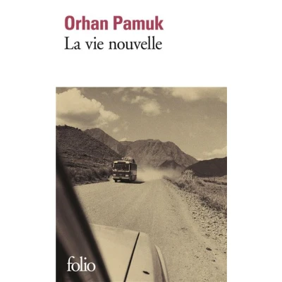 Image de La vie nouvelle