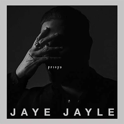 Afbeelding van Jaye Jayle Prisyn