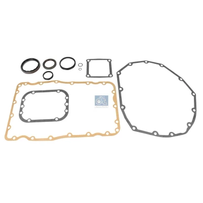 Afbeelding van DT Spare Parts 1.31419 Pakkingsset, versnelling