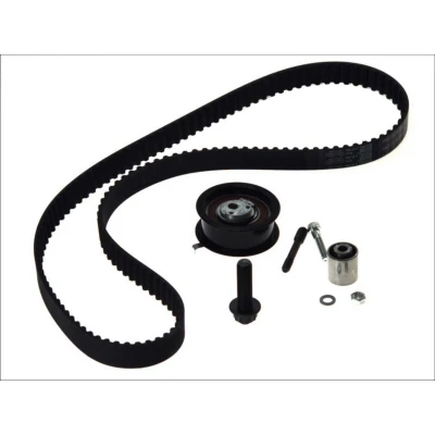 Afbeelding van Distributieriemset SKF VKMA 01019