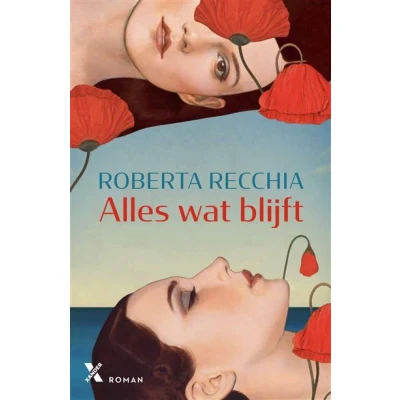 Image de Alles wat blijft