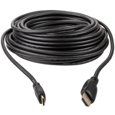Afbeelding van Caruba HDMI Mini (no chipset), 15 m