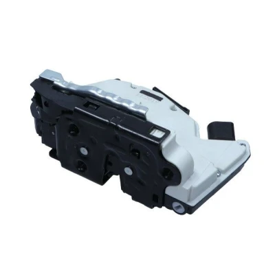 Afbeelding van Deurslot MAXGEAR 28 0825