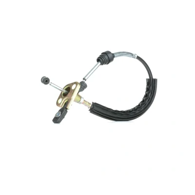 Afbeelding van Kabel, versnelling LINEX 47.44.06