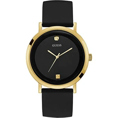Image de Guess Supernova W1264G1 Montre Hommes
