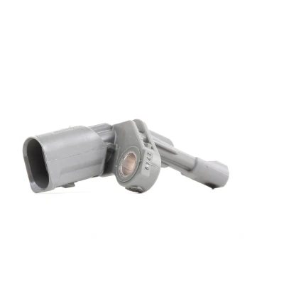 Afbeelding van Ate ABS sensor 24.0711 6335.3