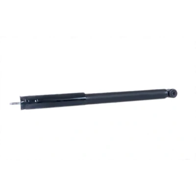 Afbeelding van Monroe Schokdemper 43080