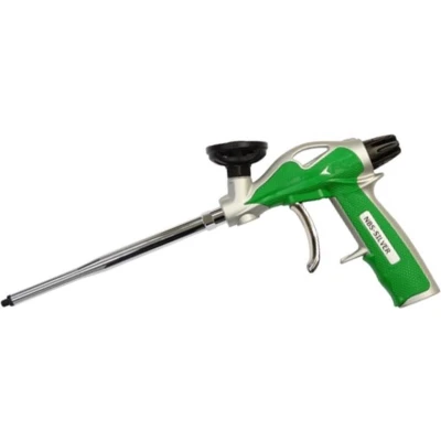 Afbeelding van Illbruck AA270 Foam gun ultra