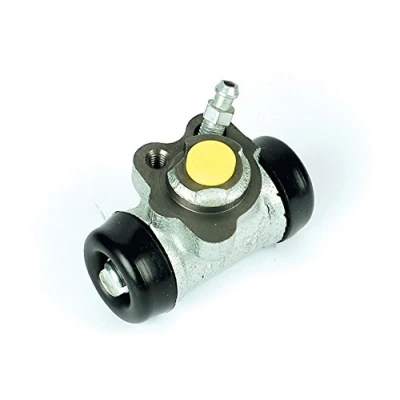 Afbeelding van BREMBO A 12 639 Remcilinder 20,64 TOYOTA: Yaris II Hatchback