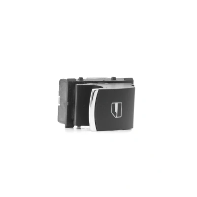 Afbeelding van ERA 662332 Schakelaar, raamopener Rechts voor VOLKSWAGEN: GOLF 6, Caddy 3, Sharan II