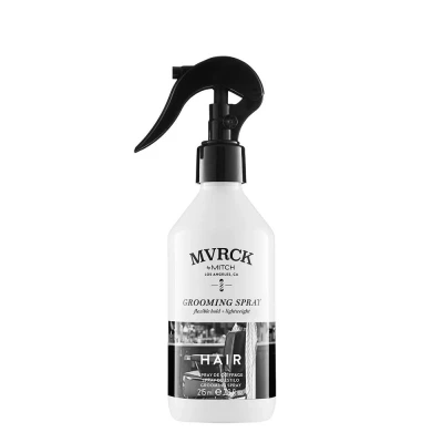 Afbeelding van Paul Mitchell MVRCK Grooming Spray 215ml Haibu by Kapperskorting.com