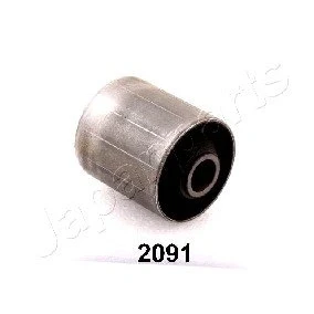 Afbeelding van JAPANPARTS RU 2091 Houder, wieldraagarmrubber Achteras
